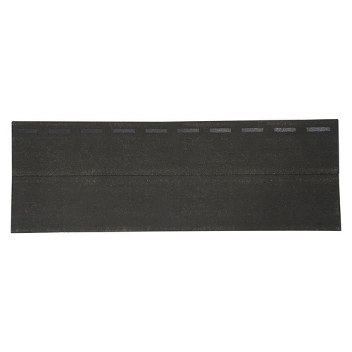 16 Pack Roofing Shingles Asphalt Shingles Roof Tile Sheds 5.3mm USA - Picture 18 of 18