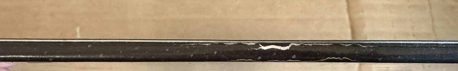 Picture 3 of 3
