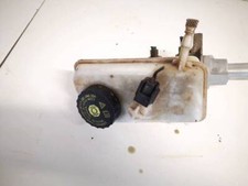 Liquide de frein Renault MASTER