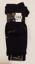 Bamboo Women's GOLD TOE Socks for sale | eBay