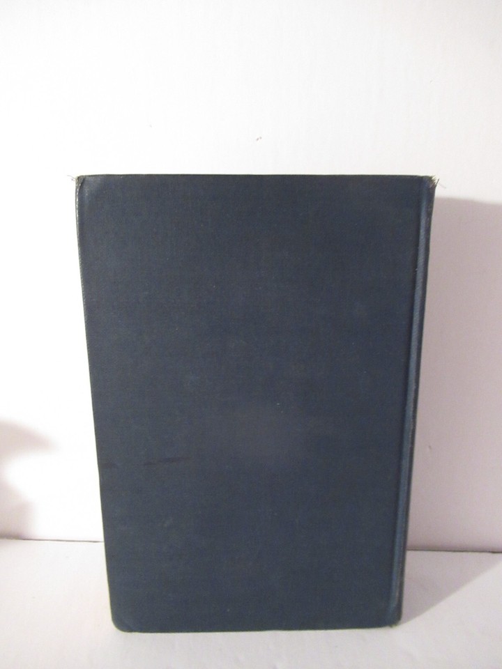 King Arthur for Boys Book Henry Gilbert 1929 Saalfield Illus Frances