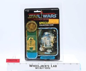 R2d2 Pop Up Lightsaber | eBay