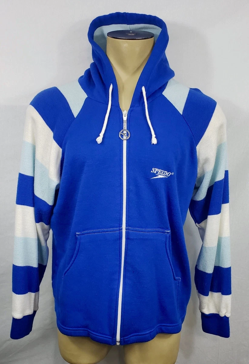 Speedo hooded cover up deals