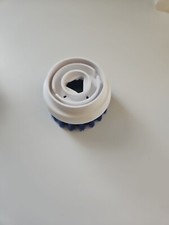 Black Decker Scum Buster Cordless Scrubber SB400 Replacement Brush Attachment