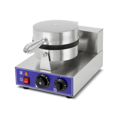 ADLER AD3049 Professionelle Waffelmaschine Für 4 Dicke Belgische Waffeln Antihaftbeschichtung Temperaturkontrolle Waffelmaschine Schwarz 1800w 48819336 ADLER AD3049 Professionelle Waffelmaschine Für 4 Dicke Belgische Waffeln Antihaftbeschichtung Temperaturkontrolle Waffelmaschine Schwarz 1800w 48819336