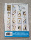 Lot of 3 Embroidery Design CDs, Amazing Designs, Anita Goodesign Jolly, 12 Days — photo 10