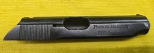 HUNGARIAN FEG AP-7, AP-MBP .32 ACP Pistol SLIDE (AP7-SLIDE )