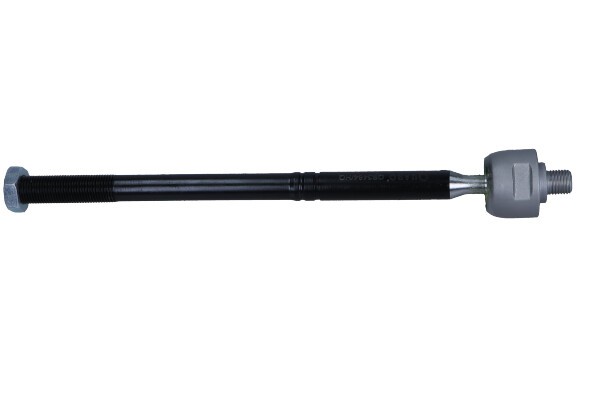 Quaro QS3484/HQ Axialgelenk Spurstange FüR Ford-image