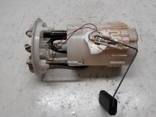 Carburateur Renault TRAFIC