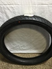 Pirelli Night Dragon 1815300 9090-21 Mctl 54h Front Motorcycle Cruiser Tire Pirelli Night Dragon 1815300 9090-21 Mctl 54h Front Motorcycle Cruiser Tire