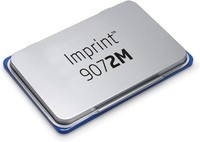 Imprint Handstempelkissen 9072M FüR Den TäGlichen Bedarf Zu Hause Und Im BüRo –