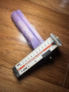 Goldblatt Drywall Tools: Cutting Tool 