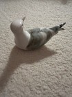Andersen Design Studio Pottery Seagull Figurine Maine Mid Century Modern AD — photo 2