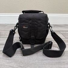 Lowepro Aventura 120 Camera Bag
