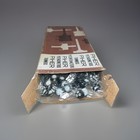 Foto 1 di 4