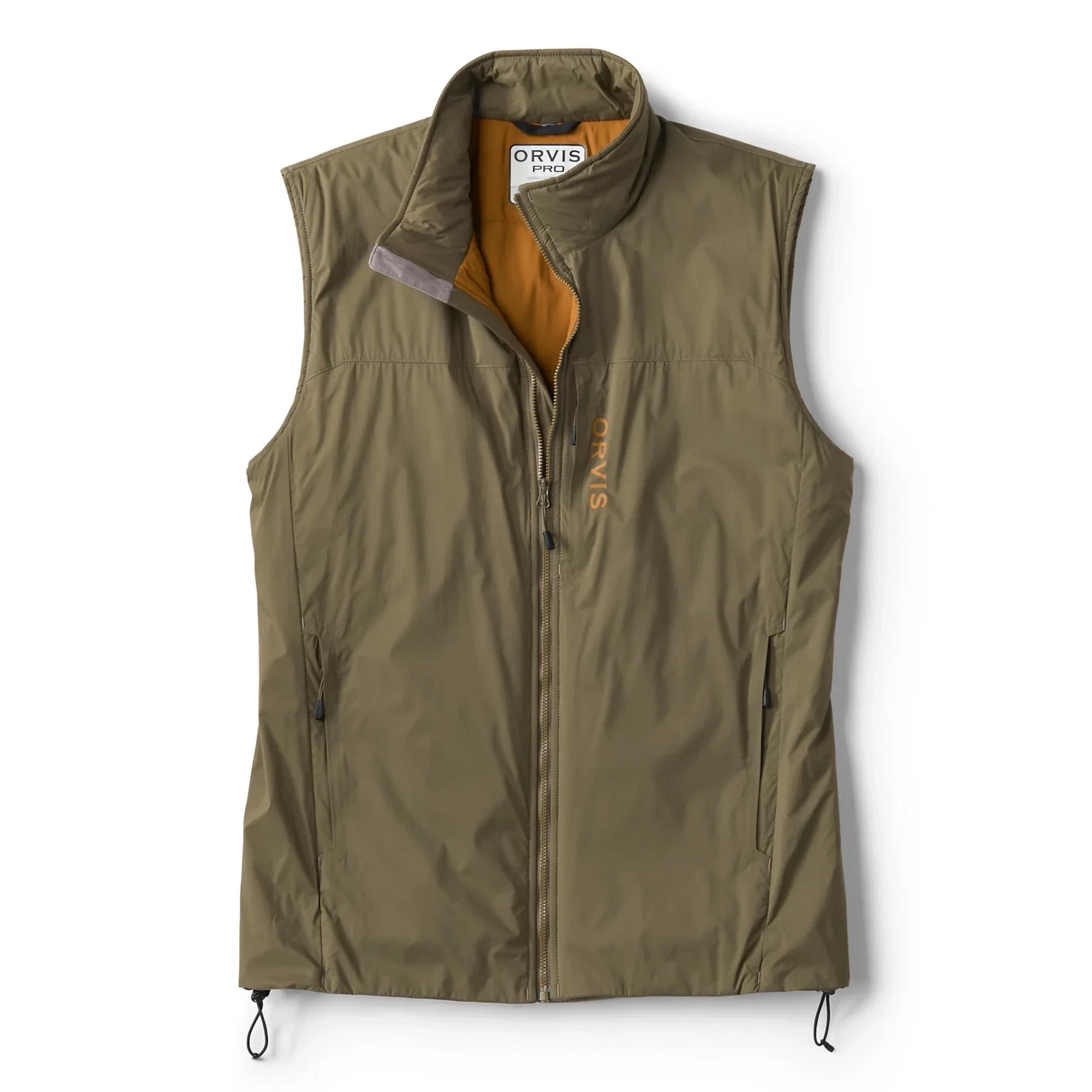 Orvis Men's Pro Insulated Vest
Opens in a new window or tab