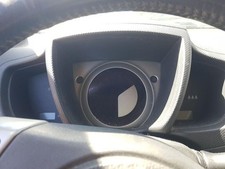 Compteur Toyota URBAN CRUISER
