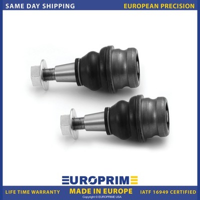 Front Ball Joint Set for Audi A4 RS5 A5 Sportback S4 S5 Sportback RS7 K500252