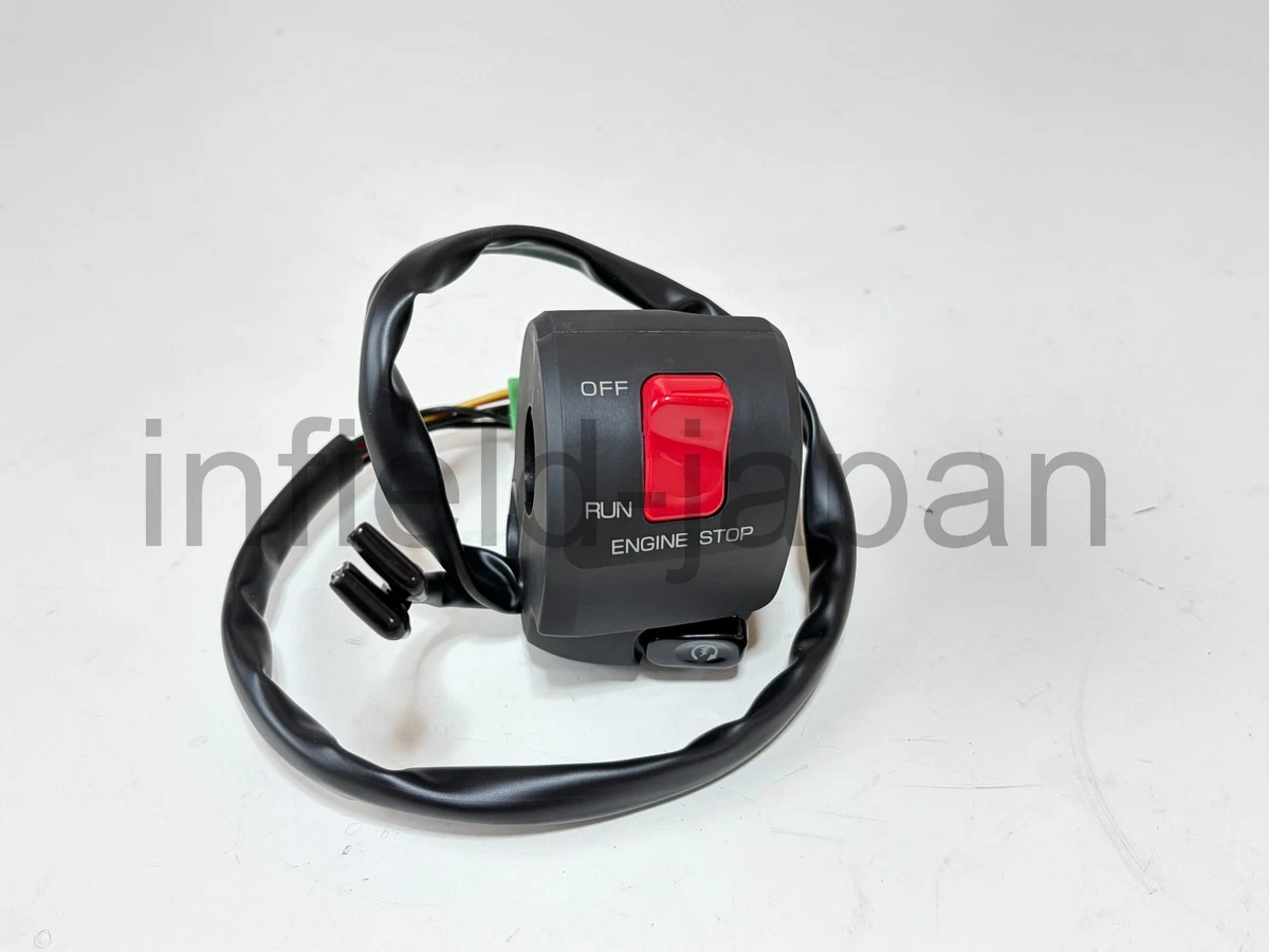 Las mejores ofertas en Interruptores de encendido y eléctricos