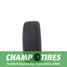 P22545r17 Yokohama Tornante All Season 91 V Used 832nds P22545r17 Yokohama Tornante All Season 91 V Used 832nds