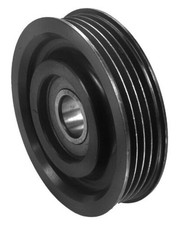 5002 Idler and Belt Tensioner Pulley