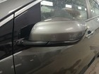 Driver Side View Mirror With Heated Opt Dlw Fits 16-19 VOLT 3088700