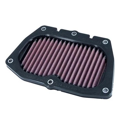 DNA High Performance Air Filter P-KT3N20-S2 for KTM / HUSQVARNA