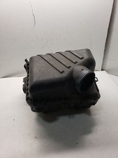 2007-2009 Kia Spectra Air Cleaner 2.0l 1402067 2007-2009 Kia Spectra Air Cleaner 2.0l 1402067