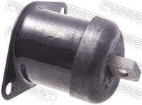 Motorlager Febest HM-CWMTRH FüR Honda Accord 8 CU Tourer CW CU1 CW1 CU2 CW2