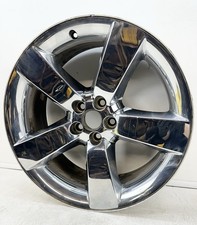 2007-2014 Dodge Charger Challenger Magnum Chrysler 300 Wheel Rim 20x8 Oem Single 2007-2014 Dodge Charger Challenger Magnum Chrysler 300 Wheel Rim 20x8 Oem Single