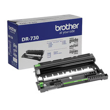 Brother DR-730 Drum Unit DR730 - NEW IN BOX