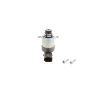 Regelventil, Common-Rail BOSCH 1 462 C00 985