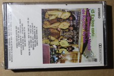 LOS BRAVOS DEL NORTE DE RAMON AYALA 15 EXITOS CON   ULTRA RARE NEW SEALED