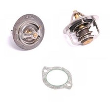 Thermostat Mazda MX5