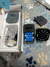 Ultraloq U-Bolt Pro WiFi Smart Lock Fingerprint Deadbolt Tested Working 14