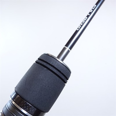 Shimano 22 OCEA jigger full bend B60-1 Cond/B | eBay