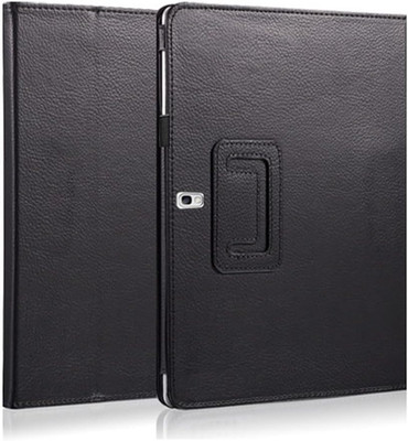 Tablet Cover for Galaxy Note 10.1 2014 Edition SM-P600 P605 P601,Folio Stand