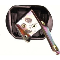 Maxgear 72-3149 Lagerung AchsköRper FüR Peugeot Citroen Xsara ZX 306 N2 N1 N0