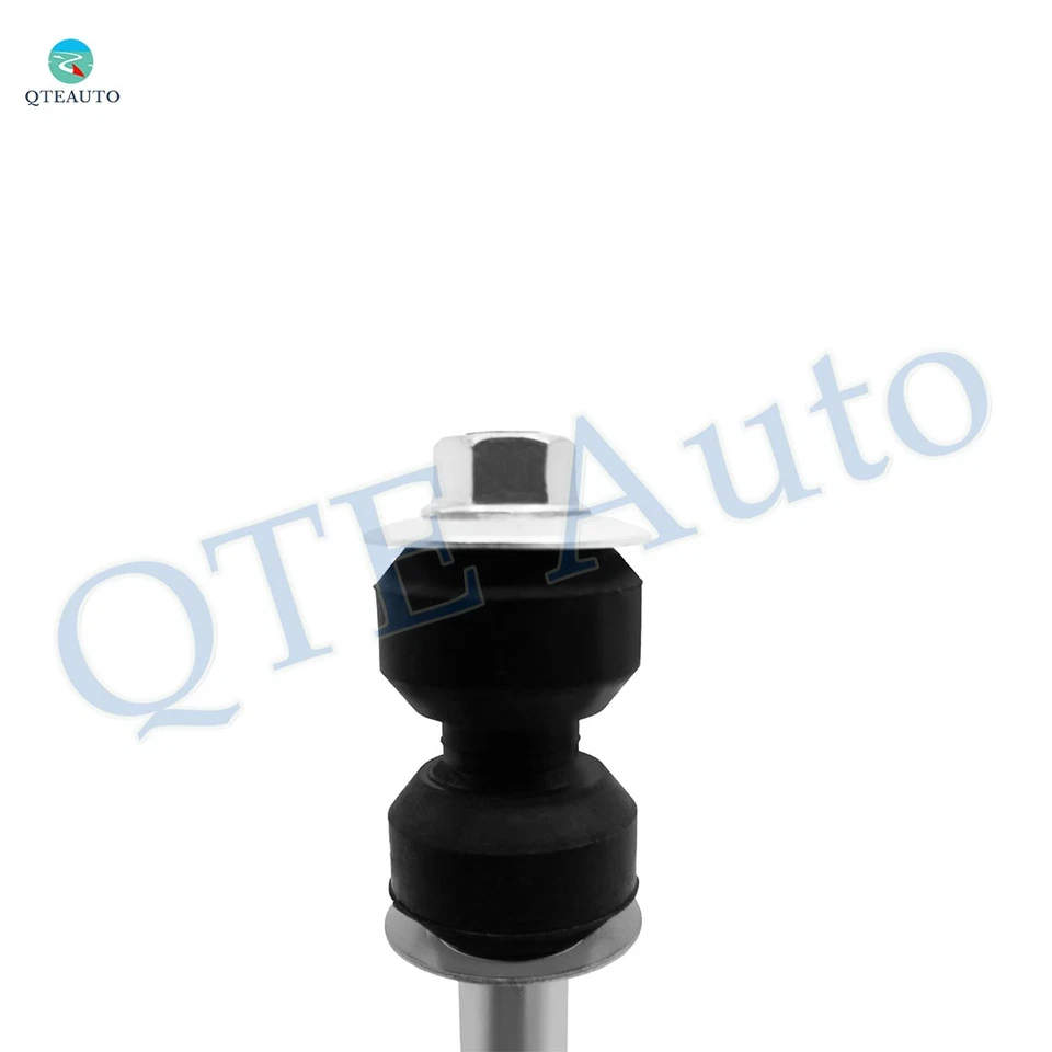 Barra estabilizadora 8F Link-Strut-R Barra estabilizadora Link-Shock Kit para Pontiac Bonneville 2000-2005 Foto 4 de 4