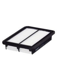 NEU - Hengst Filter E1214L Luftfilter FüR Hyundai KIA