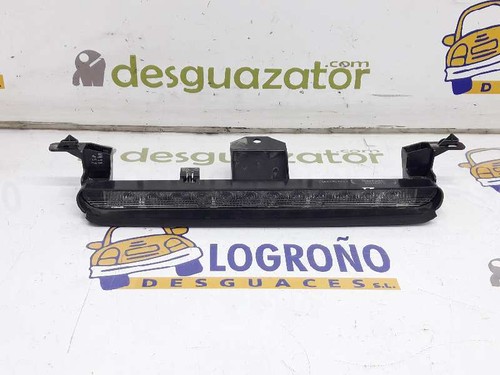 31395806 scheinwerfer hinten zentral für VOLVO XC70 2.4 D (215 CV) 2007 834841
