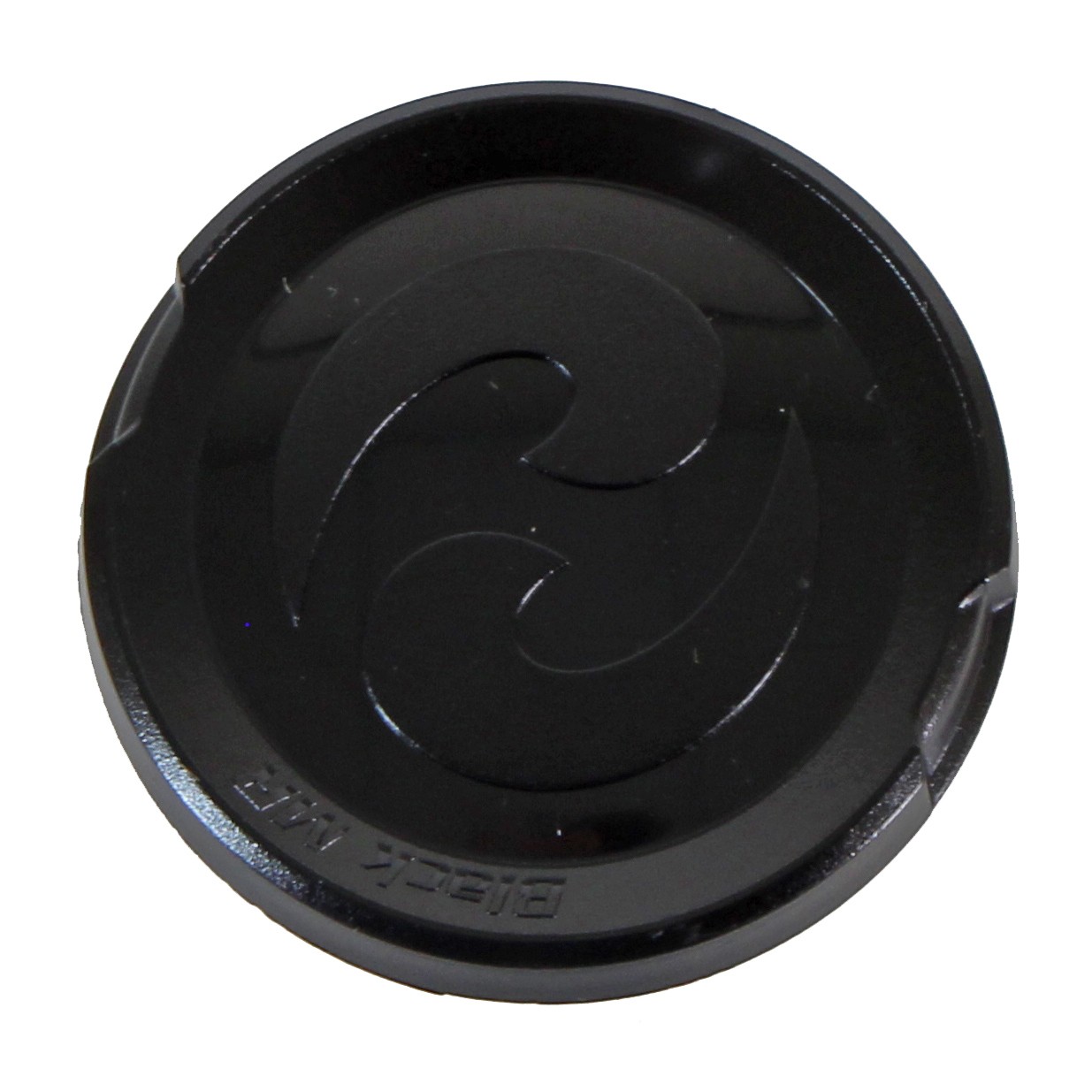 Электровелосипед Herrmans H-Black MR48Pro Задняя крышка Черный 2890₽