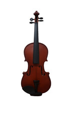Solid Wood Antique Violin for proff