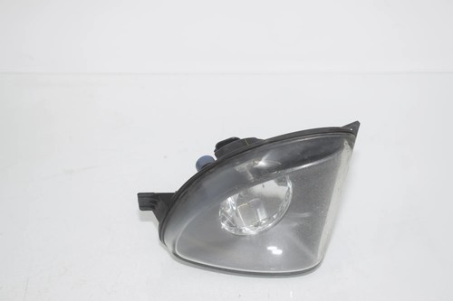BMW F11 5er F10 Nebelscheinwerfer Glasscheibe links 8921139 7216887