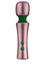 Femme Funn Bougie Wand