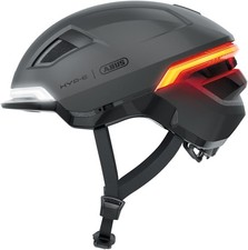 Abus HYP-E Smart Helm - Volcano Titan M / 54-58cm