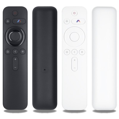 Original RC605 605A Voice Remote for FENGMI, Xming, Guangfeng, Xiaomi Projector