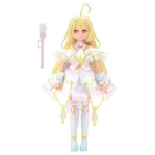 Meitantei Pretty Cure! Pretty Cure Style - Cure Arcana Doll