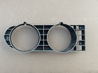 1970 Ford Torino Ranchero Right Headlight Bezel Grille OEM 70