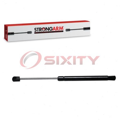 Strong Arm 4357 Hatch Lift Support for YS4Z74406A10AA SG304042 901464 xe